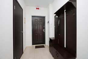 Apartment Etazhydaily Studencheskaya