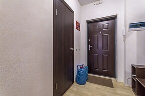 Apartment Etazhydaily Studencheskaya