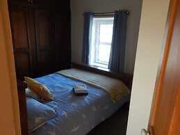 Beautiful Sea Front Cottage in the Ocean City