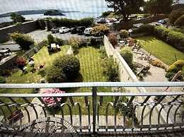 Beautiful Sea Front Cottage in the Ocean City