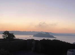 Beautiful Sea Front Cottage in the Ocean City