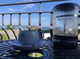 Beautiful Sea Front Cottage in the Ocean City
