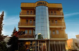 Hotel Igmas