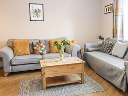 Castlebrae