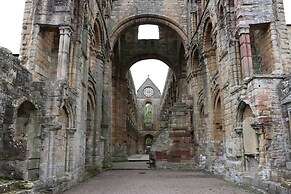 Castlebrae