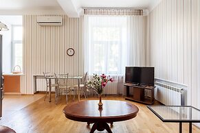 ApartLux Shevchenko