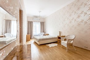 ApartLux Shevchenko