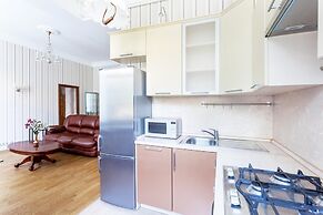 ApartLux Shevchenko