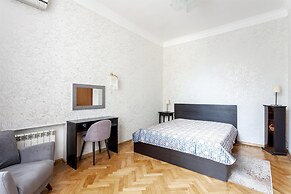 ApartLux Shevchenko