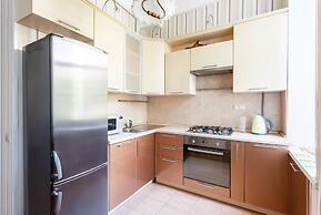 ApartLux Shevchenko