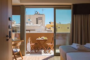 Thallos the Boutique