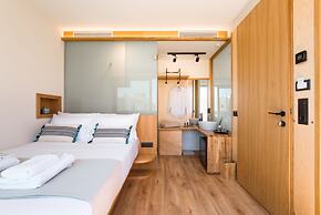 Thallos the Boutique