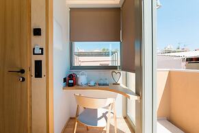 Thallos the Boutique