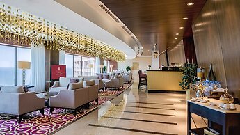 Grand Millennium Gizan