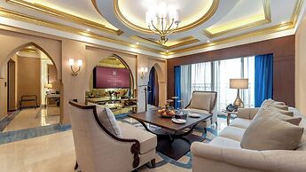 Grand Millennium Gizan