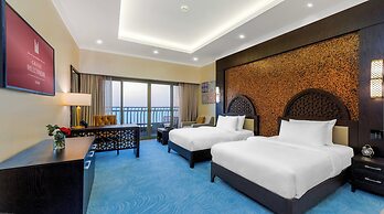Grand Millennium Gizan