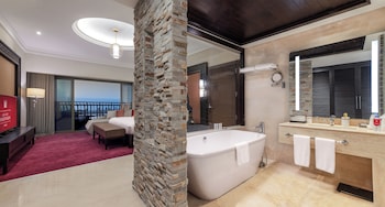 Grand Millennium Gizan