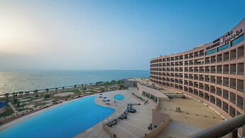 Grand Millennium Gizan