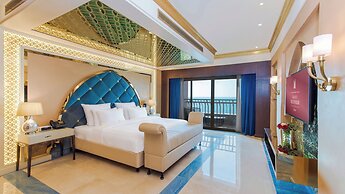 Grand Millennium Gizan