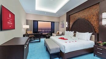 Grand Millennium Gizan