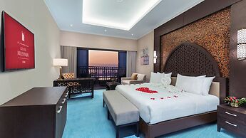 Grand Millennium Gizan
