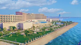 Grand Millennium Gizan
