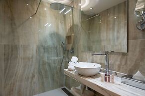 Brit Hotel Paris Orly