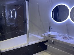 Brit Hotel Paris Orly