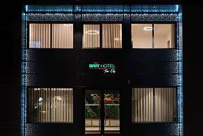 Brit Hotel Paris Orly