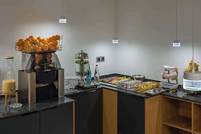 Brit Hotel Paris Orly