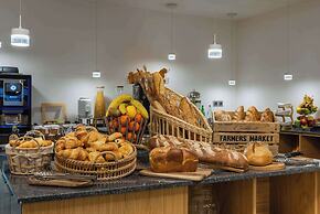Brit Hotel Paris Orly