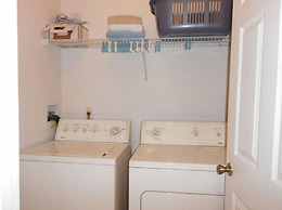 Disney Area Pool Home 18ms 4 Bedroom Home by Redawning