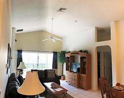 Disney Area Pool Home 18ms 4 Bedroom Home by Redawning