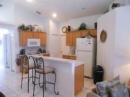 Disney Area Pool Home 18ms 4 Bedroom Home by Redawning