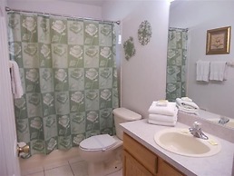 Disney Area Pool Home 18ms 4 Bedroom Home by Redawning