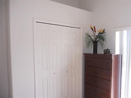 Disney Area Pool Home 18ms 4 Bedroom Home by Redawning