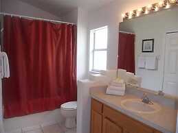 Disney Area Pool Home 18ms 4 Bedroom Home by Redawning
