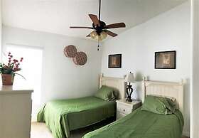 Disney Area Pool Home 18ms 4 Bedroom Home by Redawning