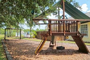 Disney Area Pool Home 18ms 4 Bedroom Home by Redawning