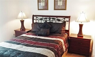 Disney Area Pool Home 18ms 4 Bedroom Home by Redawning