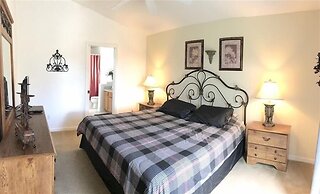 Disney Area Pool Home 18ms 4 Bedroom Home by Redawning