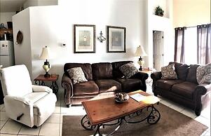 Disney Area Pool Home 18ms 4 Bedroom Home by Redawning