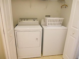 Disney Area Pool Home 68v 4 Bedroom Home by Redawning