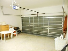 Disney Area Pool Home 68v 4 Bedroom Home by Redawning