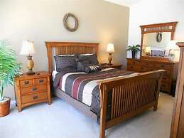 Disney Area Pool Home 68v 4 Bedroom Home by Redawning