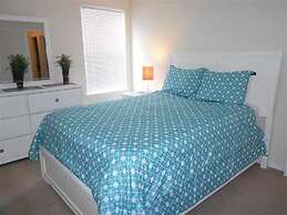 Disney Area Pool Home 34ca 5 Bedroom Home by Redawning