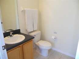 Disney Area Pool Home 34ca 5 Bedroom Home by Redawning