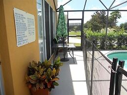 Disney Area Pool Home 34ca 5 Bedroom Home by Redawning