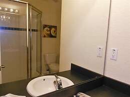 Disney Area Pool Home 34ca 5 Bedroom Home by Redawning