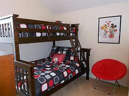 Disney Area Pool Home 34ca 5 Bedroom Home by Redawning